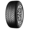 255/45 R19 100 V Michelin Pilot Sport A/s + N1 - Pneumatico Estivo
