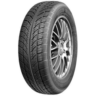 165/70 R14 81 T Orium Orium Touring