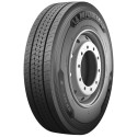 11 R22.5 148/145 L Michelin X Multi Z2