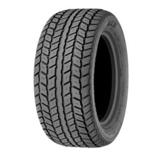 255/45 R15 93 W Michelin Mxw