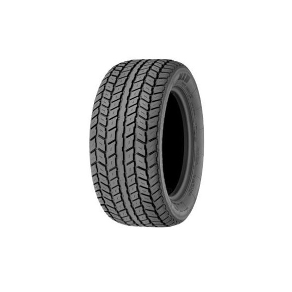 255/45 R15 93 W Michelin Mxw
