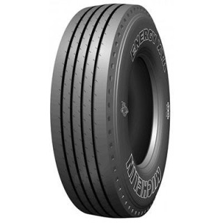 315/80 R22.5 154/150 M Michelin Xta - Pneumatico Estivo