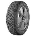 185/60 R14 82 H Kleber Quadraxer 2 M+s 3pmsf (tl)