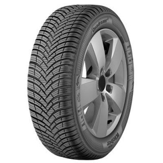 185/60 R14 82 H Kleber Quadraxer 2 M+s 3pmsf (tl)