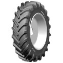 12.4 R36 124A8/121B  Michelin Agribib