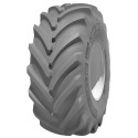 0/55 R32 188 A8 Michelin Cerexbib