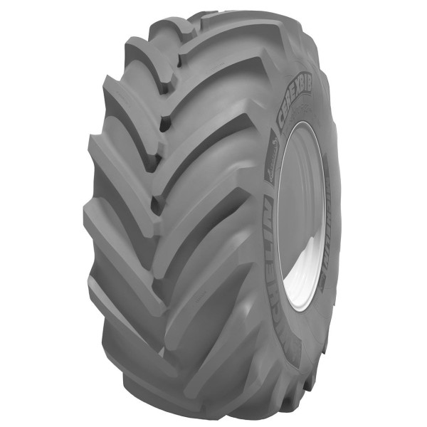 0/55 R32 188 A8 Michelin Cerexbib