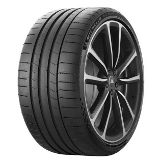 325/30 R21 108 Y Michelin  Pilot Sport 5 S Nd0 El