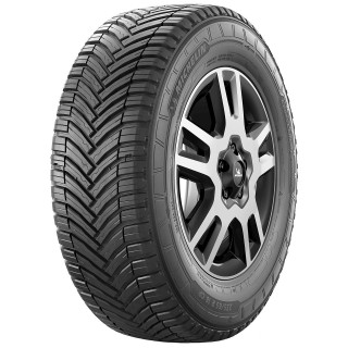 225/75 R16C 116/114 R Michelin Crossclimate Camping M+s 3pmsf (tl)