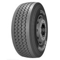 385/65 R22.5 160 J Michelin Xte3
