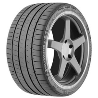 255/35 R20 97 Y Michelin Pilot Super Sport K2 Xl Fsl