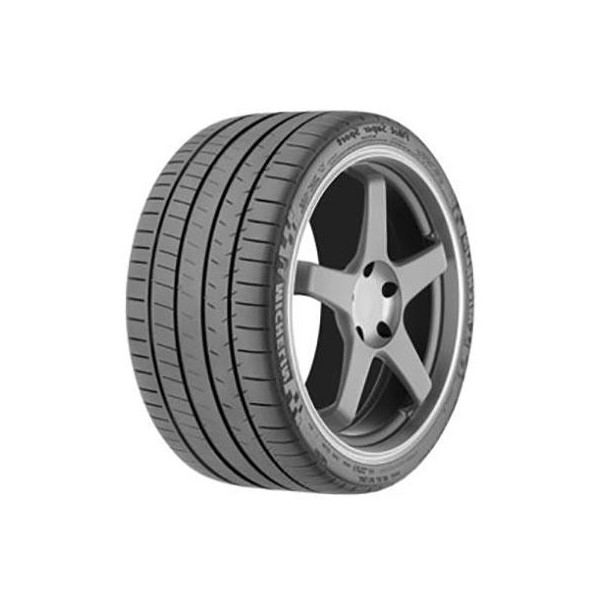255/35 R20 97 Y Michelin Pilot Super Sport K2 Xl Fsl