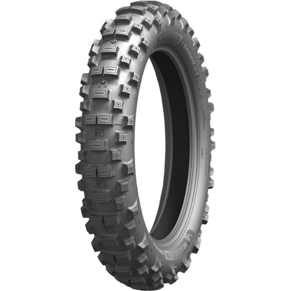 90/100 R21 57 R Michelin Enduro Medium