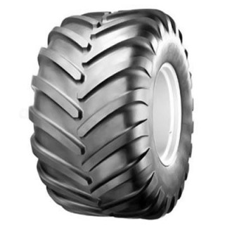 1050/50 R32 178A8  Michelin M28 Megaxbib