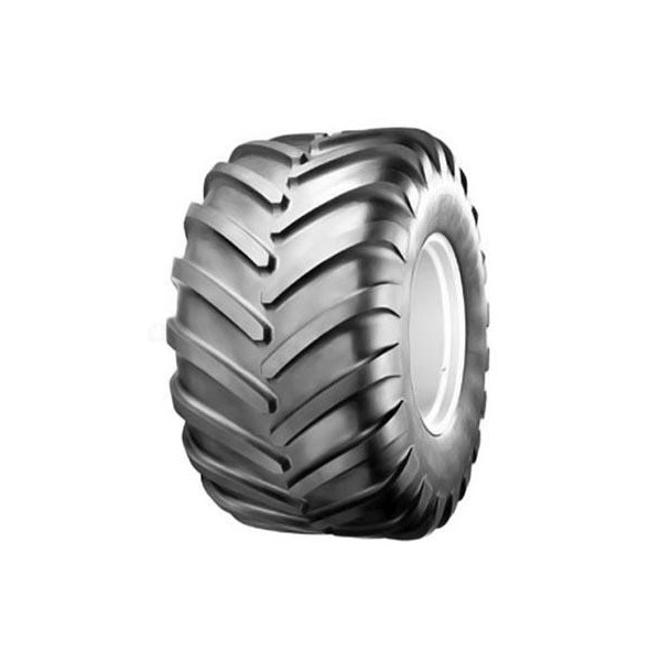 1050/50 R32 178A8  Michelin M28 Megaxbib