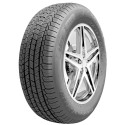 235/55 R19 105 Y Riken 701