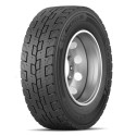 315/80 R22.5 156/150 L Michelin X Multi Energy D2