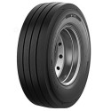 235/75 R17.5 143 J Michelin X Line Energy T