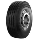 385/55 R22.5 160 K Michelin X Multi F