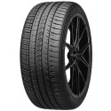 295/35 R20 105V VR Michelin Zo Pilot Sport All Season 4 Mo1 B