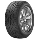 235/60 R18 107 H Orium Orium Suv Winter Xl Bsw M+s 3pmsf