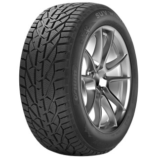 235/60 R18 107 H Orium Orium Suv Winter Xl Bsw M+s 3pmsf