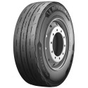 315/70 R22.5 156/150 L Michelin X Line Energy Z2 Tl M+s