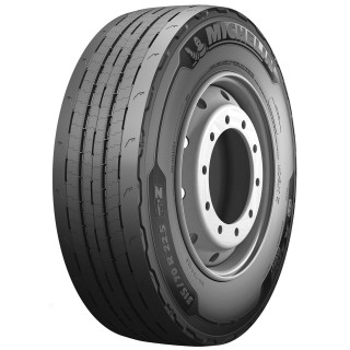 315/70 R22.5 156/150 L Michelin X Line Energy Z2 Tl M+s