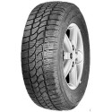 185/75 R16C 104/102 R Taurus  Winter Lt 201