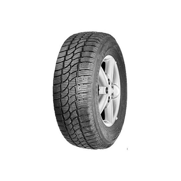 185/75 R16C 104/102 R Taurus  Winter Lt 201