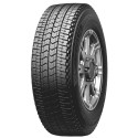 265/60 R18 110 H Michelin Primacy Xc M+s (tl)