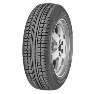 155/80 R13 79 T Riken Road