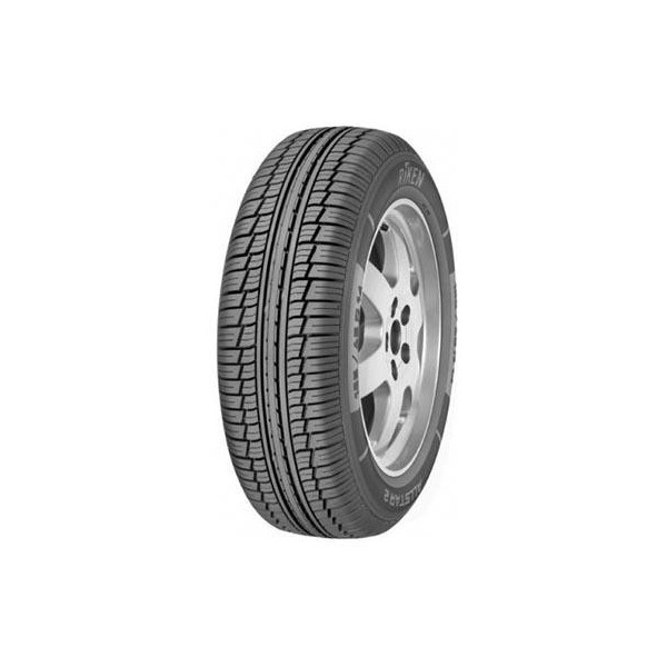 155/80 R13 79 T Riken Road