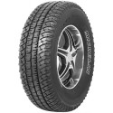 275/70 R18 125/122 S Michelin Ltx A/t 2 Lre M+s - Pneumatico Estivo