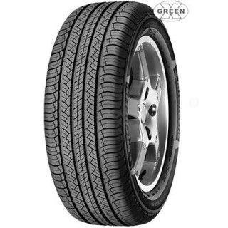 235/55 R18 100 V Michelin  Latitude Tour Hp