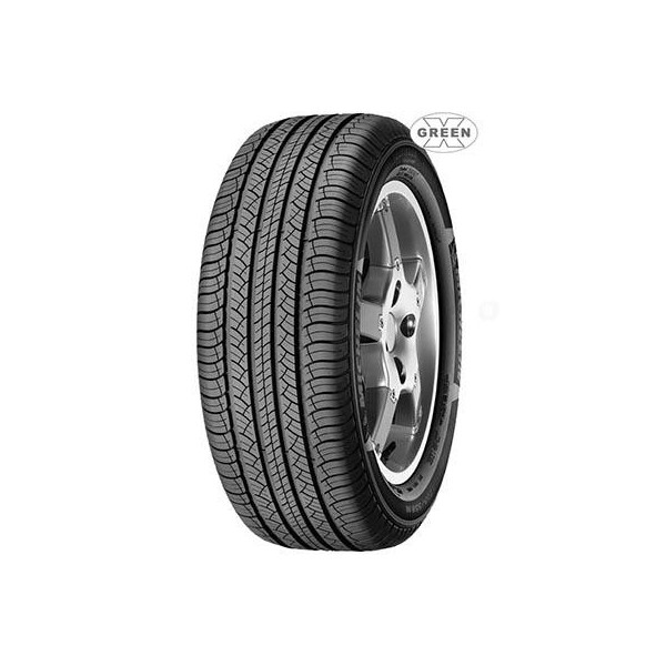 235/55 R18 100 V Michelin  Latitude Tour Hp
