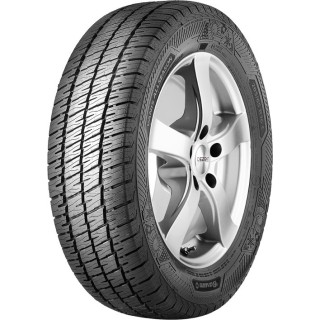 235/65 R16C 121/119 R Barum Vanis Allseason M+s 3pmsf (tl)