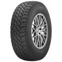 285/60 R18 120 T Kormoran Road-terrain