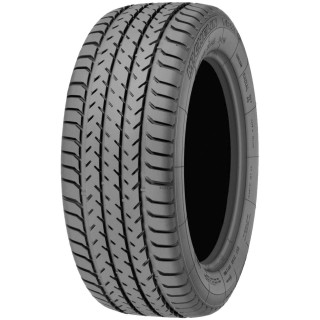 240/45 R415 94 W Michelin Trx