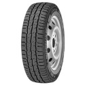 185/75 R16C 104/102 R Michelin Ag.alpin