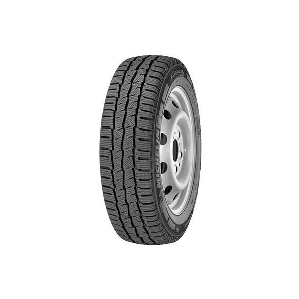 185/75 R16C 104/102 R Michelin Ag.alpin