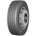 295/80 R22.5 152/148 M Michelin X Multiway 3d Xze