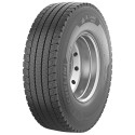 315/60 R22.5 152/148 L Michelin X Line Energy D 3pmsf M+s (tl)