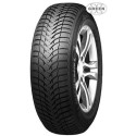 225/50 R17 94 H Michelin Alpin A4 Zp Mo M+s 3pmsf