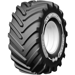 800/70 R32 185 A8 Michelin Cerexbib 2