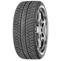 305/30 R20 103 W Michelin Pilot Alpin Pa4