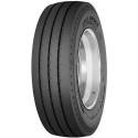 275/70 R22.5 152/148 J Michelin Xta2 Energy