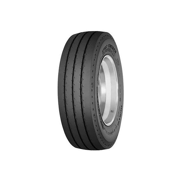 275/70 R22.5 152/148 J Michelin Xta2 Energy