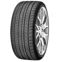 235/55 R17 99 V Michelin  Latitude Sport