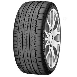 235/55 R17 99 V Michelin  Latitude Sport